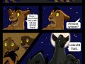missing_pieces_page_99_by_audreycosmo13-d41io0m.jpg